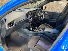 BMW 1 Series M135i - U14111