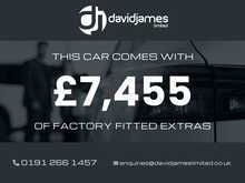 BMW 3 Series M340d MHT - U14112