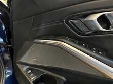 BMW 3 Series M340d MHT - U14112