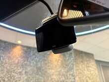 BMW 3 Series M340d MHT - U14112