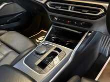 BMW 3 Series M340d MHT - U14112