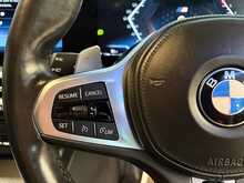 BMW 3 Series M340d MHT - U14112