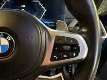 BMW 3 Series M340d MHT - U14112
