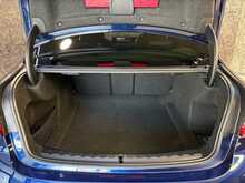 BMW 3 Series M340d MHT - U14112