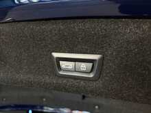 BMW 3 Series M340d MHT - U14112