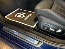 BMW 3 Series M340d MHT - U14112