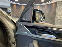 BMW X3 M i Competition - U14116