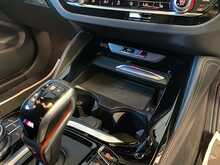 BMW X3 M i Competition - U14116