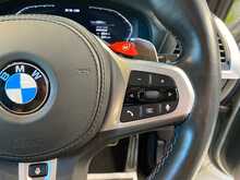 BMW X3 M i Competition - U14116