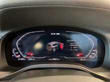 BMW X3 M i Competition - U14116