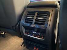 BMW X3 M i Competition - U14116