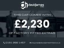 BMW X3 M i Competition - U14116