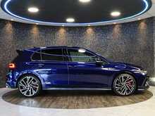 Volkswagen Golf TSI GTI - U14117