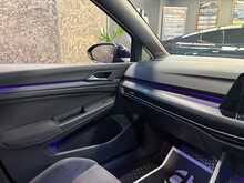 Volkswagen Golf TSI GTI - U14117