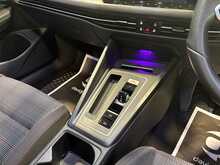 Volkswagen Golf TSI GTI - U14117