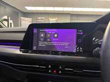Volkswagen Golf TSI GTI - U14117