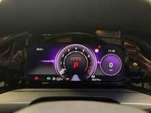 Volkswagen Golf TSI GTI - U14117