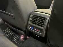 Volkswagen Golf TSI GTI - U14117
