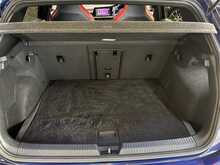 Volkswagen Golf TSI GTI - U14117
