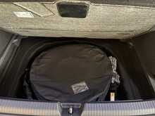 Volkswagen Golf TSI GTI - U14117