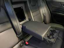 Volvo V60 B4 MHEV Ultra - U14120