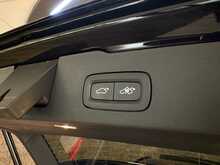 Volvo V60 B4 MHEV Ultra - U14120