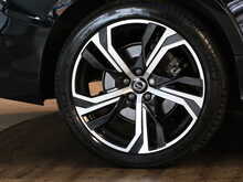 Volvo V60 B4 MHEV Ultra - U14120
