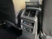 Volkswagen Tiguan TSI R-Line - U14124