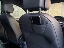 Volkswagen Tiguan TSI R-Line - U14124