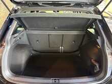 Volkswagen Tiguan TSI R-Line - U14124