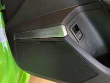 Audi RS3 TFSI Carbon Black - U14127