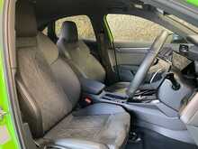 Audi RS3 TFSI Carbon Black - U14127