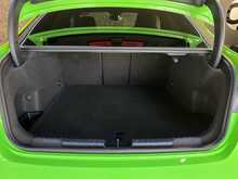 Audi RS3 TFSI Carbon Black - U14127