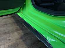 Audi RS3 TFSI Carbon Black - U14127