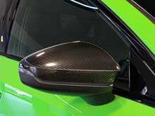 Audi RS3 TFSI Carbon Black - U14127