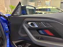 BMW M2 BiTurbo - U14128