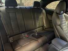 BMW M2 BiTurbo - U14128