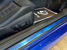 BMW M2 BiTurbo - U14128