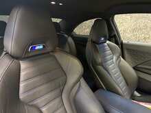 BMW M2 BiTurbo - U14128