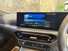 BMW M2 BiTurbo - U14128