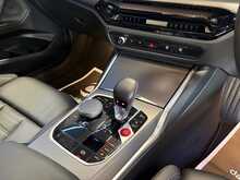 BMW M2 BiTurbo - U14128
