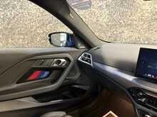 BMW M2 BiTurbo - U14128