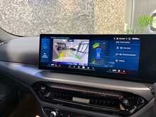BMW M2 BiTurbo - U14128