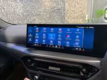 BMW M2 BiTurbo - U14128