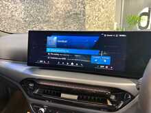 BMW M2 BiTurbo - U14128