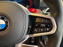 BMW M2 BiTurbo - U14128