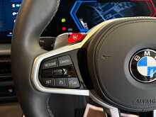 BMW M2 BiTurbo - U14128