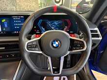 BMW M2 BiTurbo - U14128