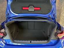 BMW M2 BiTurbo - U14128