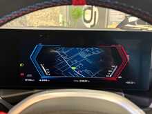 BMW M2 BiTurbo - U14128